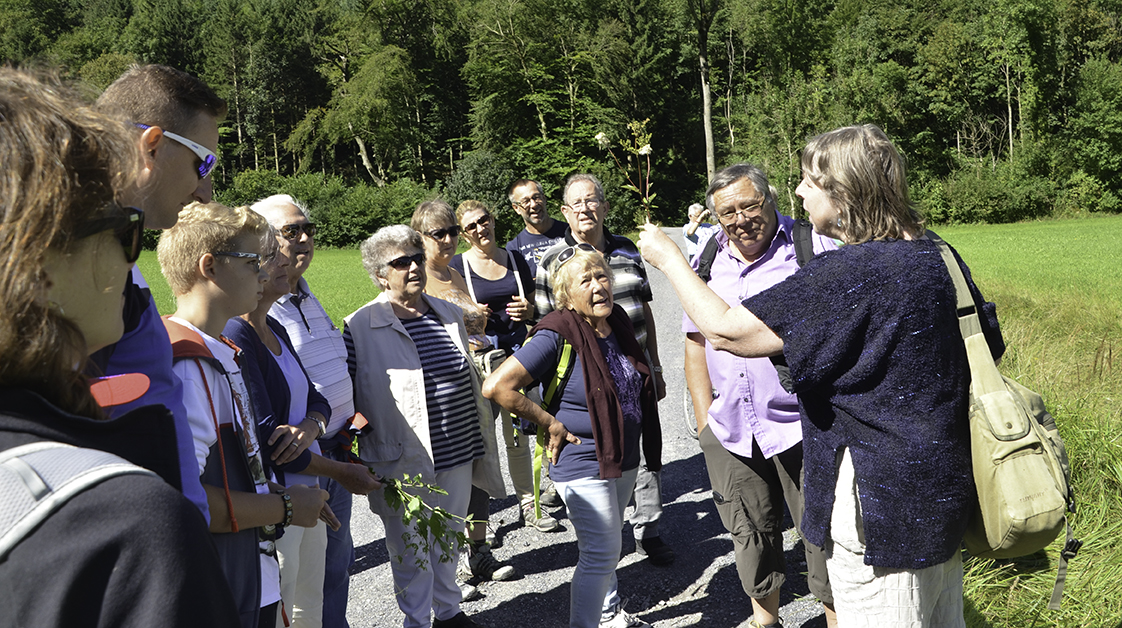 Archivierte Beiträge Kleintiere – Seite 3 – Liechtensteinischer ... Archivierte Beiträge Kleintiere – Seite 3 – Liechtensteinischer ...